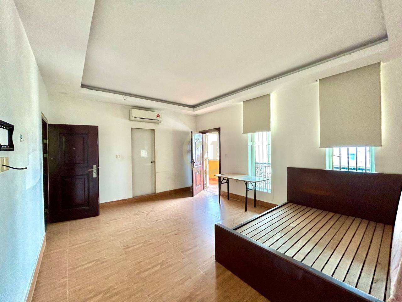 photo_3_2024-04-10_14-20-30 Good Price 1 Bed Apartment for rent at BKK3