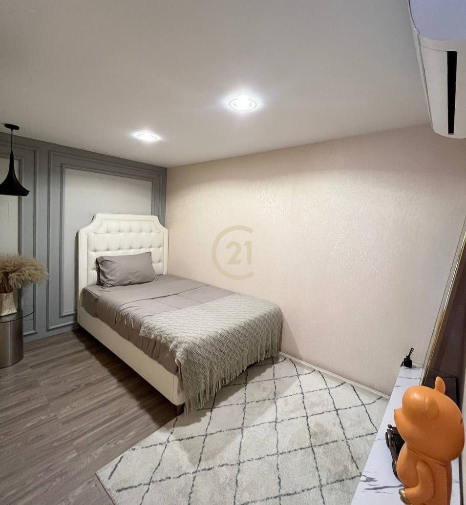 photo_3_2024-04-22_14-03-01