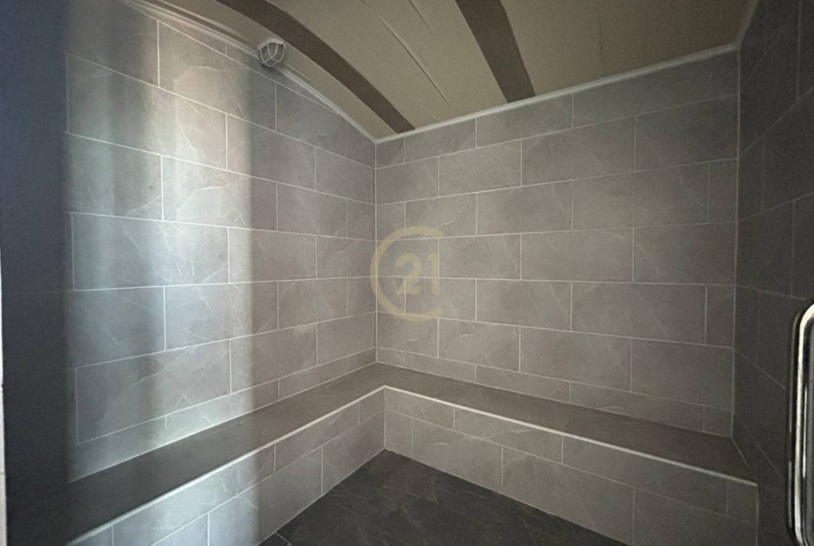 Studio Room For Rent At Toul Kork