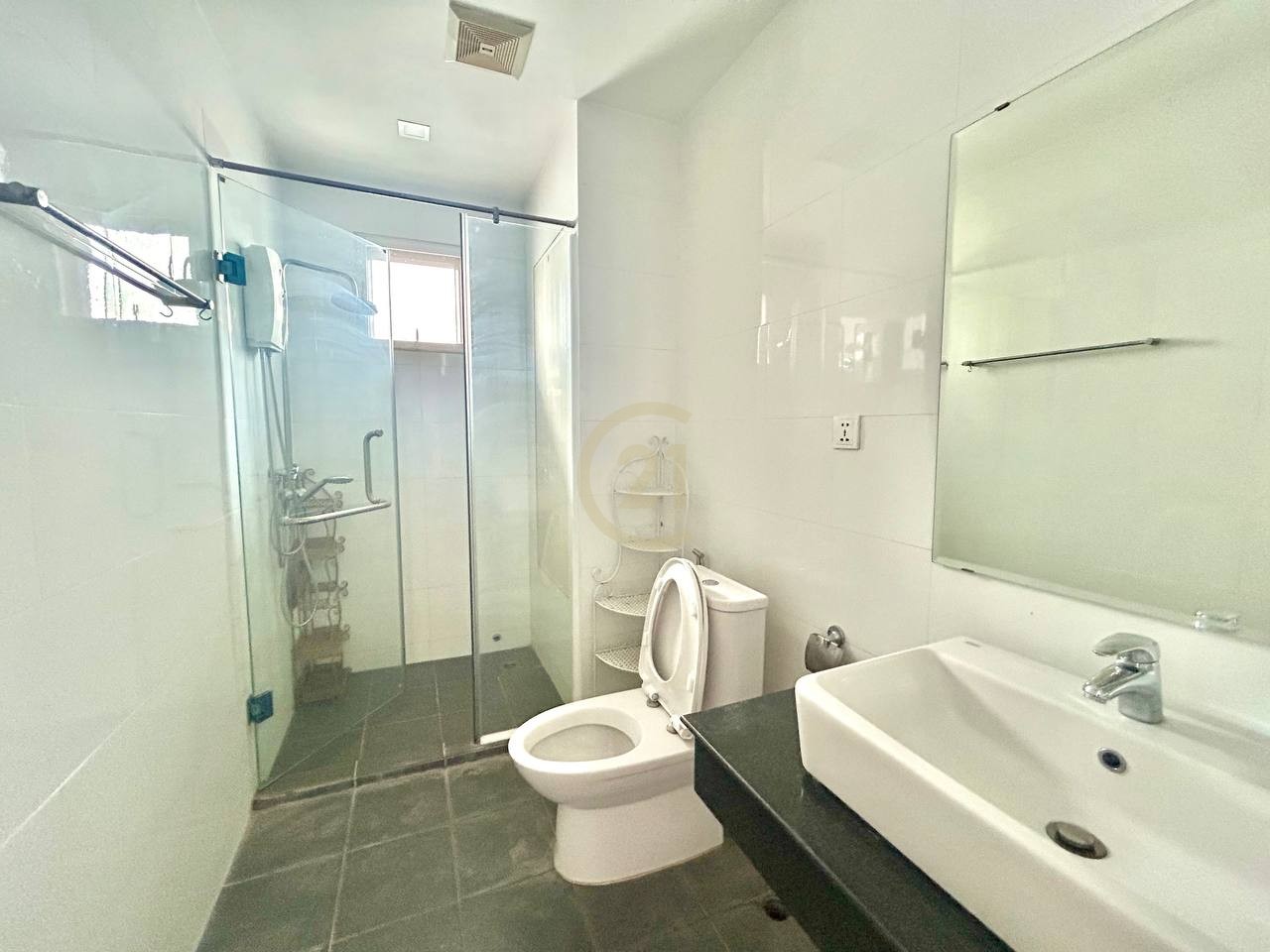 photo_40_2024-04-06_13-23-17