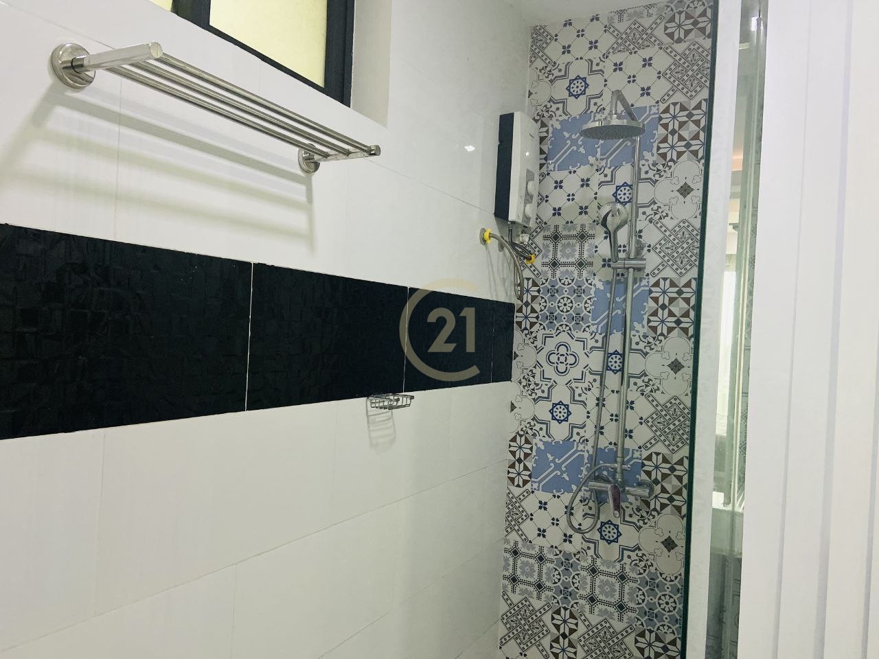 photo_4_2024-04-04_15-32-02 Brand New studio room for rent | Toul Tom Pong