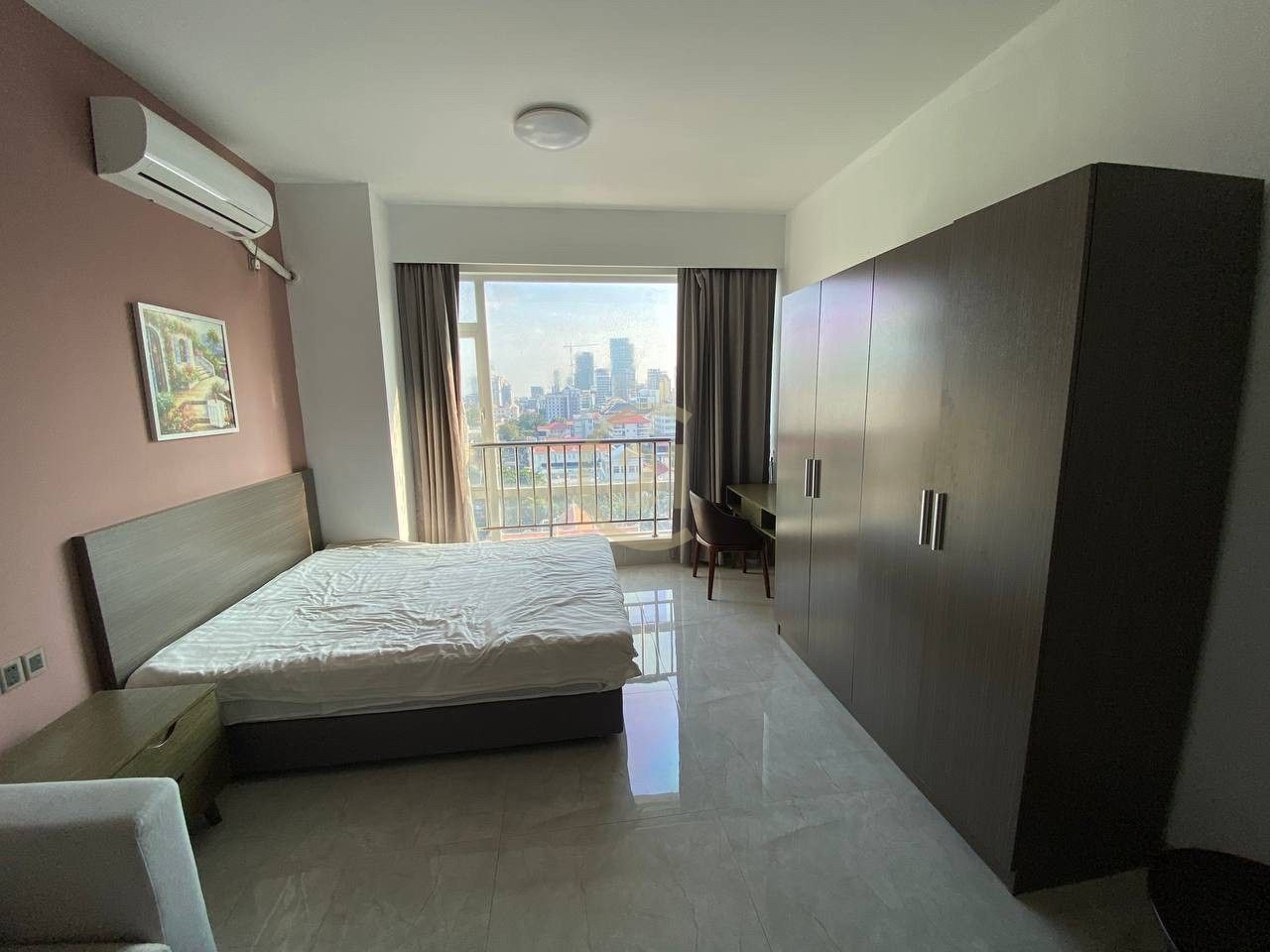 photo_4_2024-04-04_16-34-14 Brand new Studio room for rent at Dunh Penh