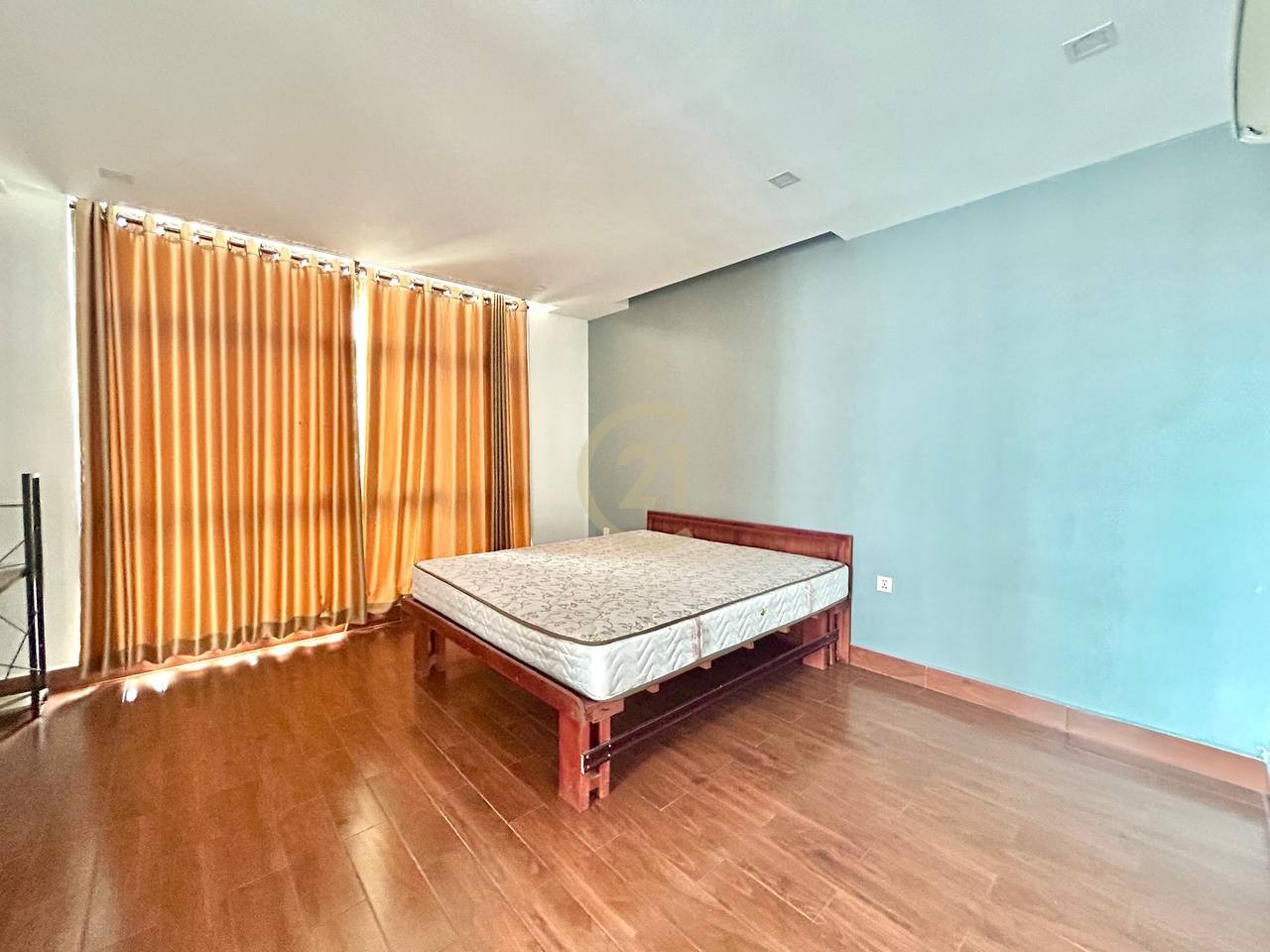 photo_4_2024-04-06_13-23-17