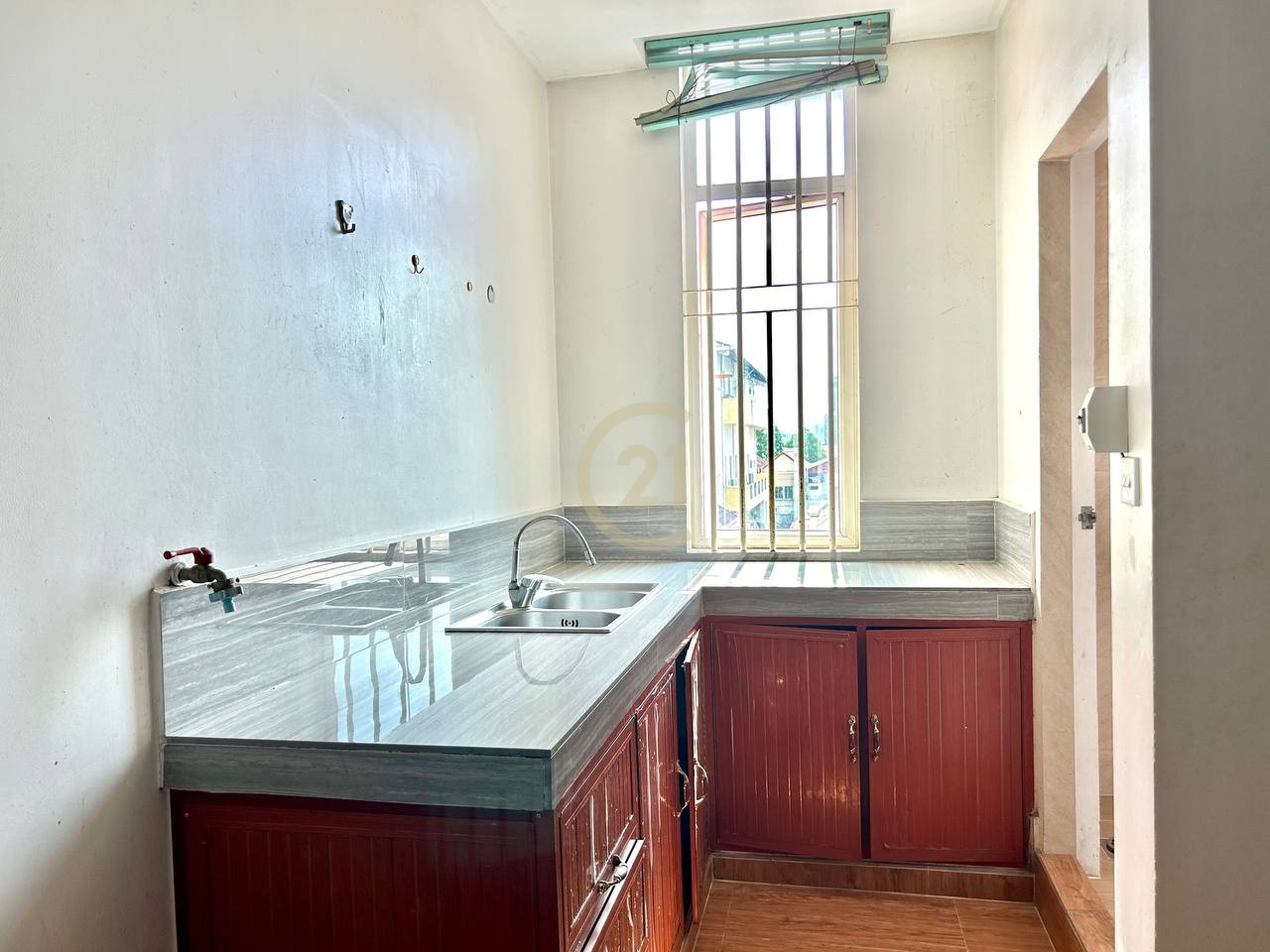 photo_4_2024-04-10_14-20-59 Good Price 1 Bed Apartment for rent at BKK3