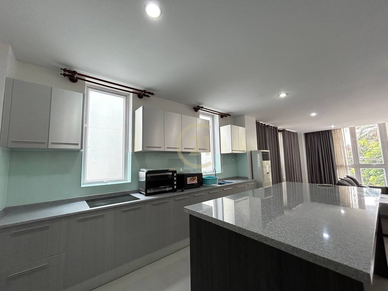 photo_4_2024-04-11_11-47-01 Brand New Three-Bed for rent At Toul tomPoung