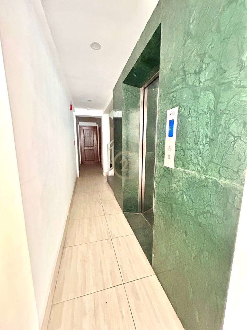 photo_4_2024-04-17_15-28-14 OFFICE FOR RENT AT DAUN PENH