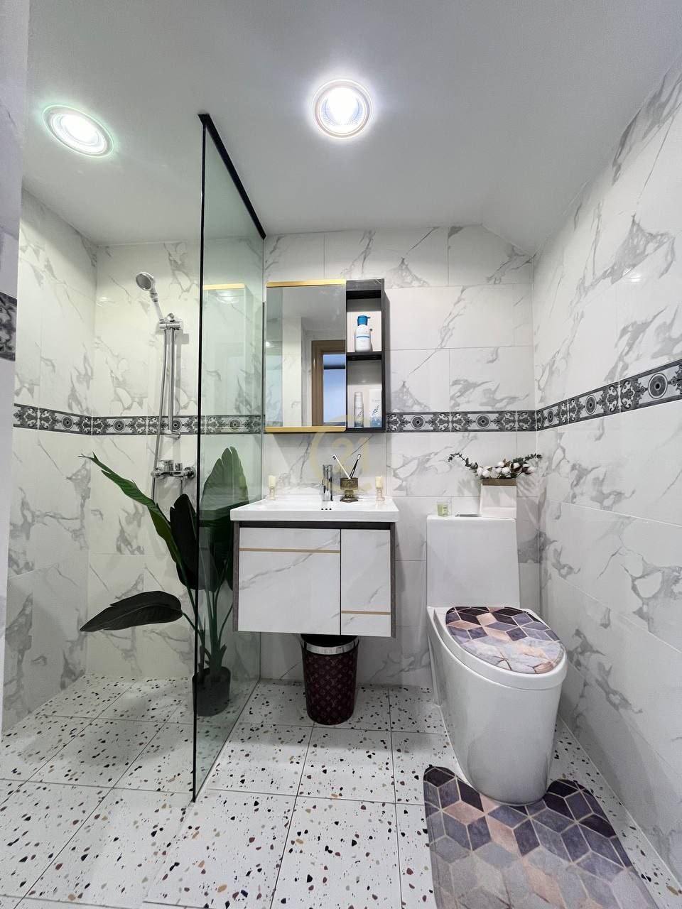 photo_4_2024-04-22_14-03-01