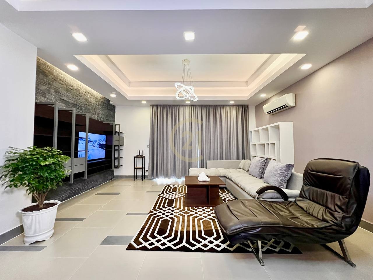 photo_5_2024-04-03_09-38-32 Brand New 2-Bed Apartment for rent | BKK1