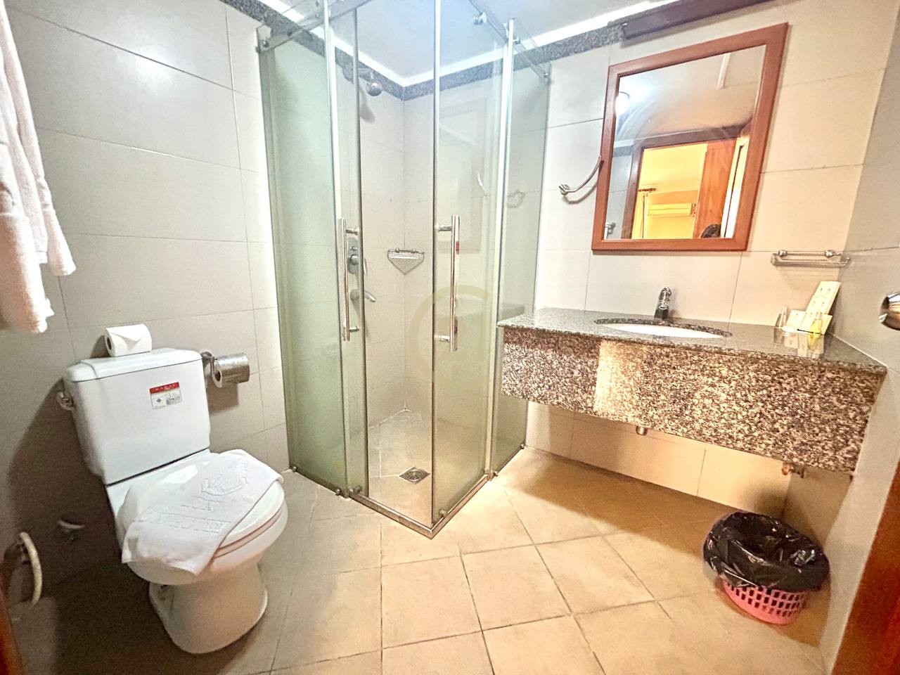 photo_5_2024-04-06_15-08-21 2 Bedroom Serviced Apartment for rent | Doun Penh