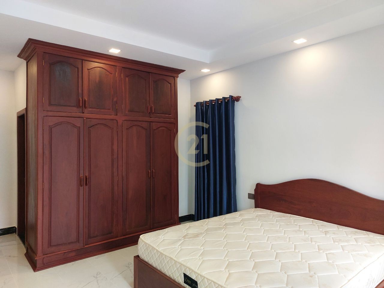 Good Price 1 Bed for rent in BKK3