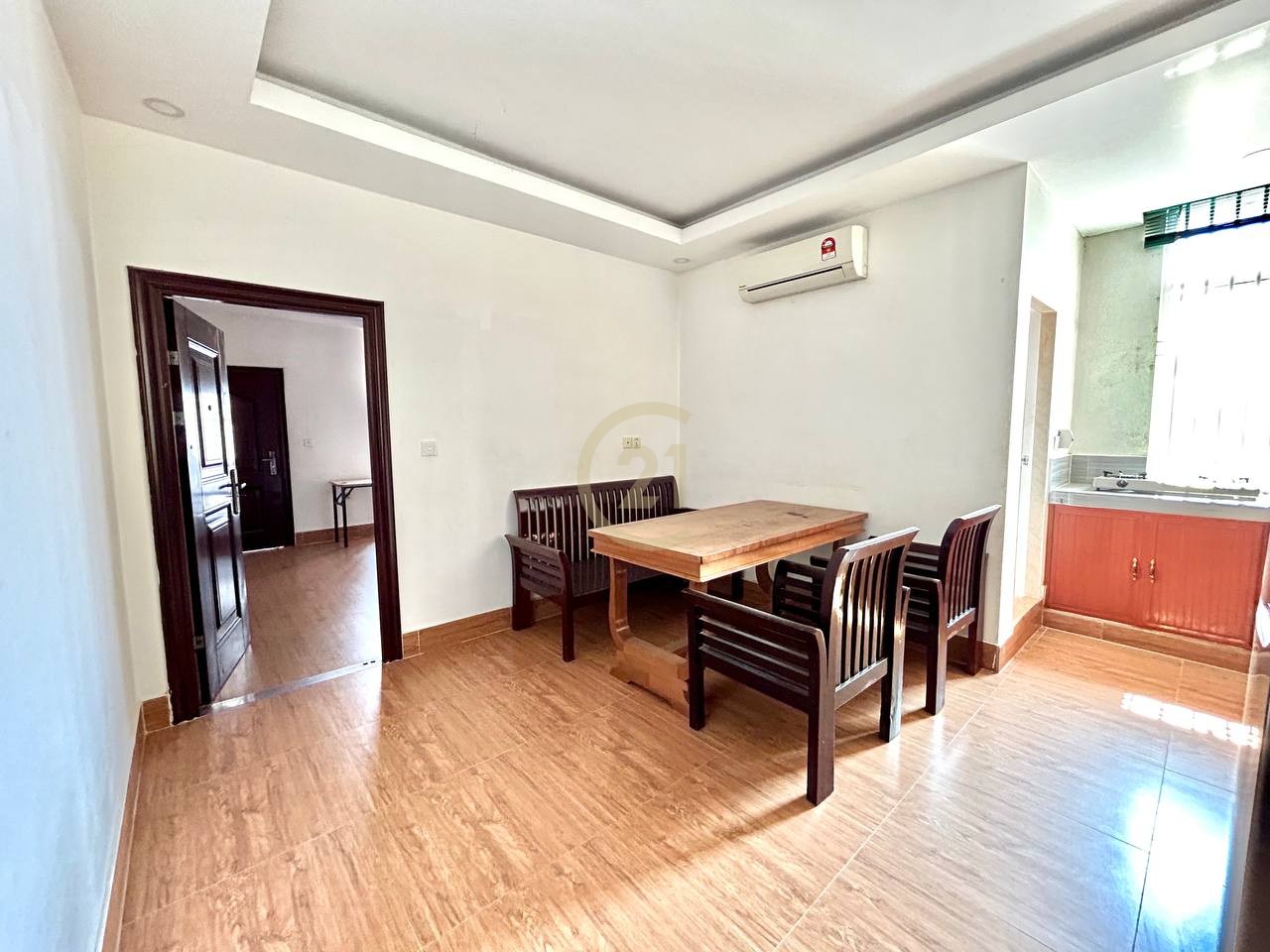 photo_5_2024-04-10_13-32-22