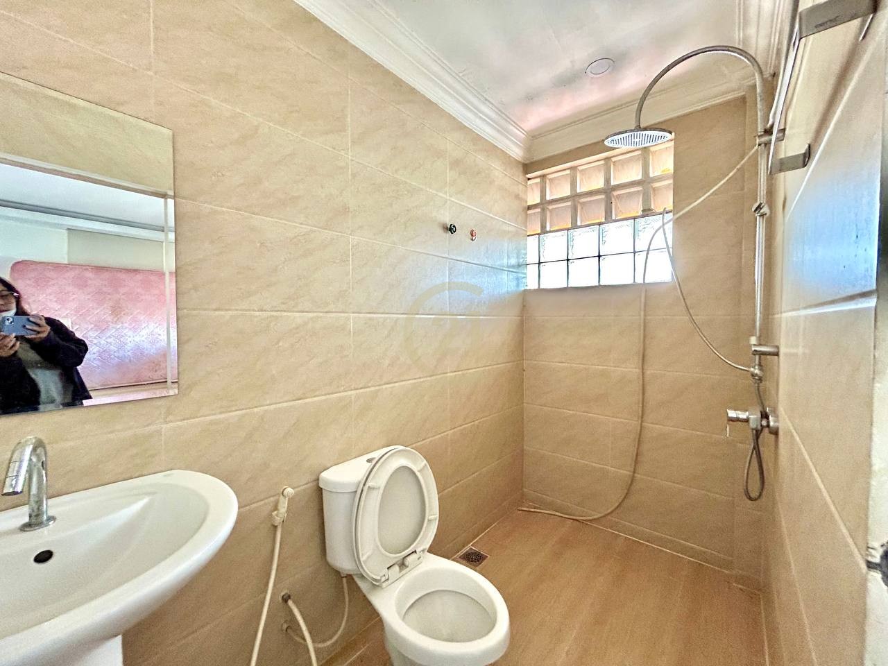 photo_5_2024-04-10_14-20-30 Good Price 1 Bed Apartment for rent at BKK3
