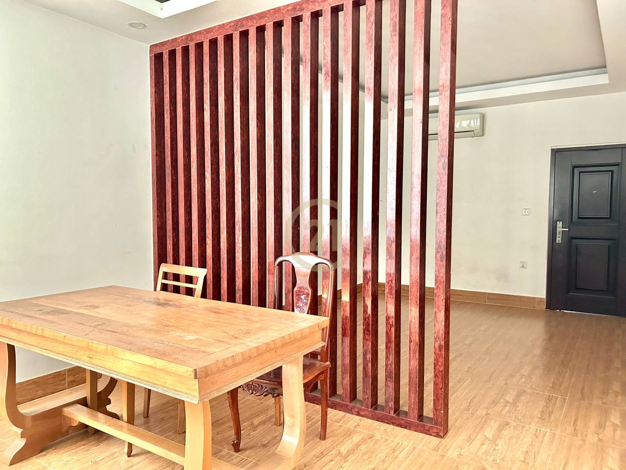 photo_5_2024-04-10_14-20-59 Good Price 1 Bed Apartment for rent at BKK3