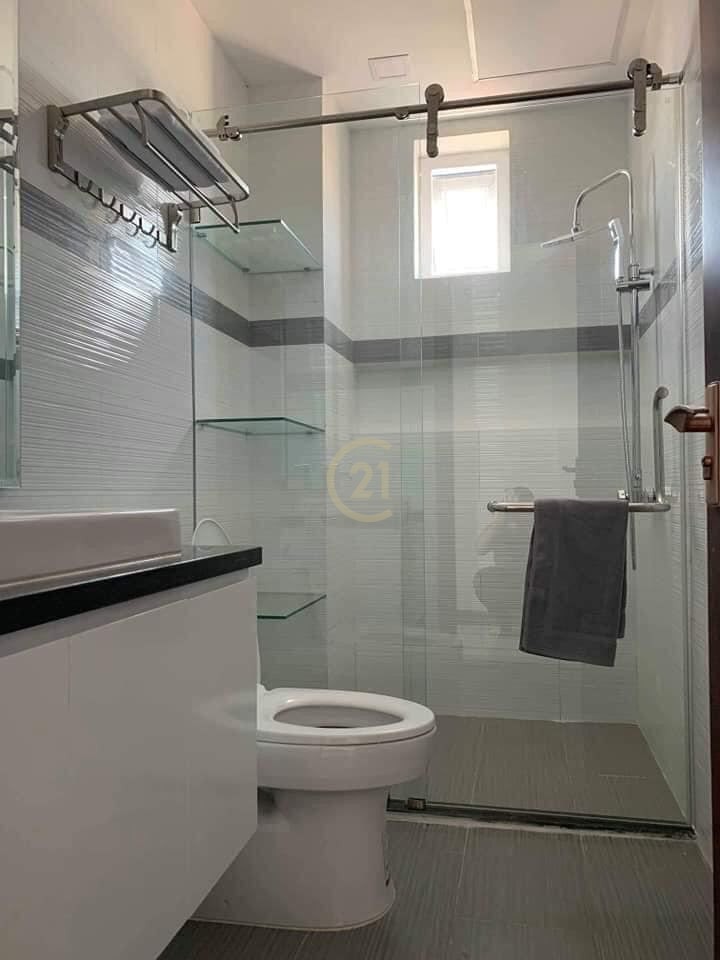 photo_5_2024-04-19_09-02-38 Brand New One BR for rent in Toul TomPoung