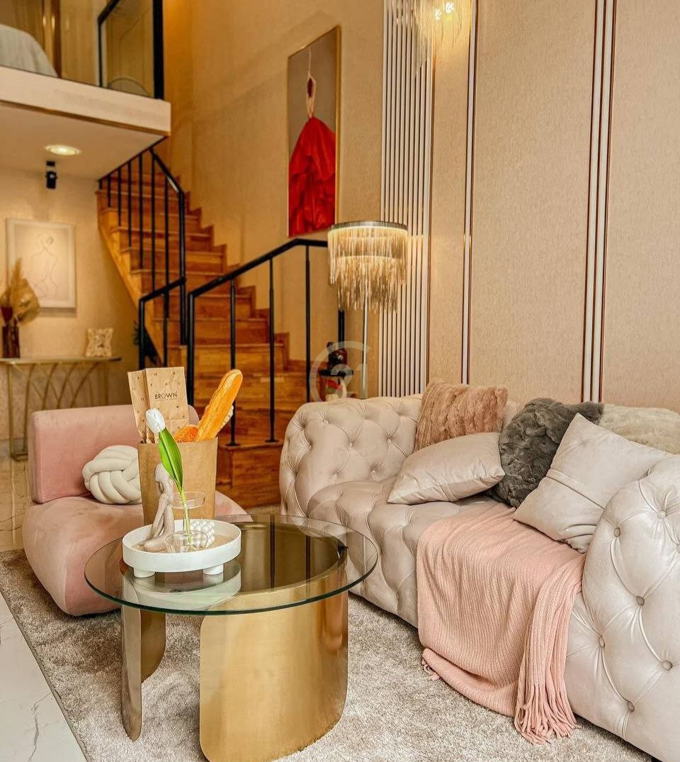 photo_5_2024-04-22_14-03-01