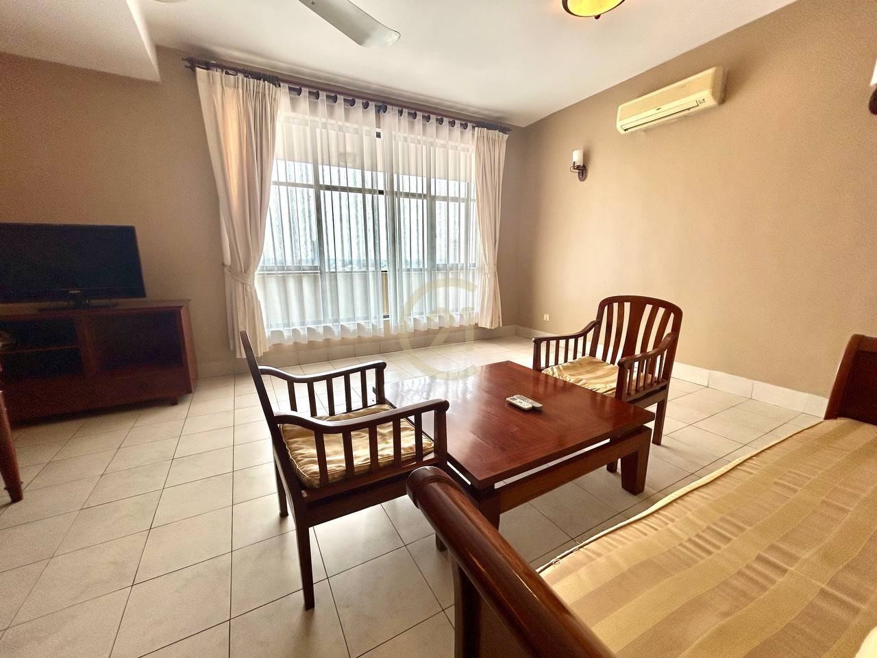 photo_6_2024-04-06_14-52-40 Brand New 1 BR Apartment for rent | Doun Penh