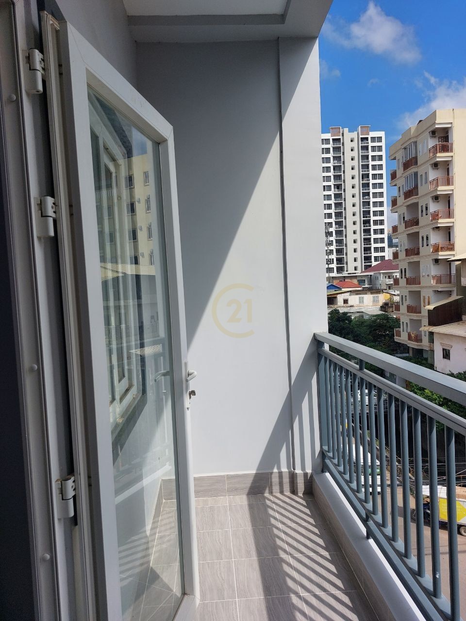 Good Price 1 Bed for rent in BKK3