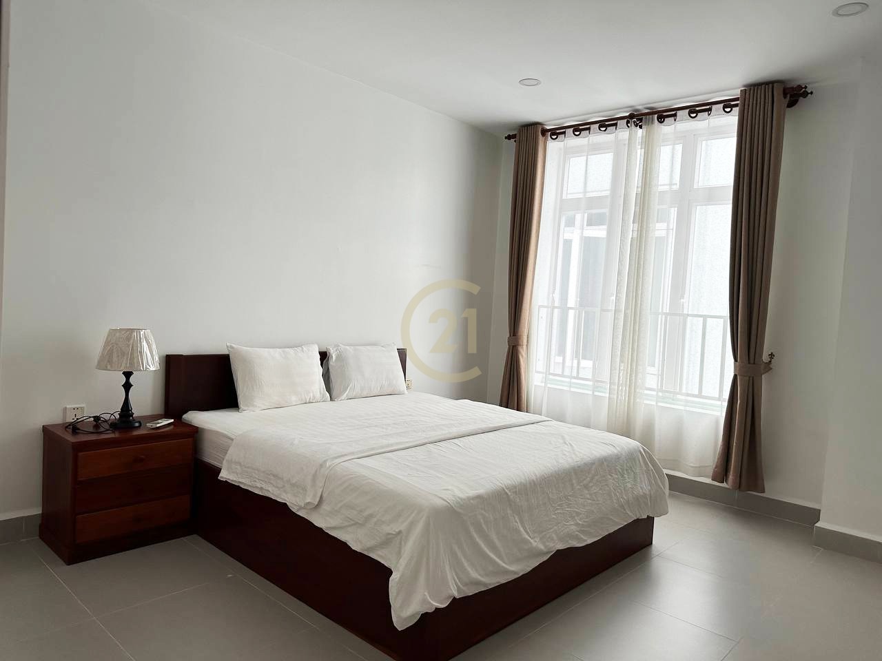 photo_6_2024-04-09_15-06-34 Modern 2 BR for rent at Boeng TroBek