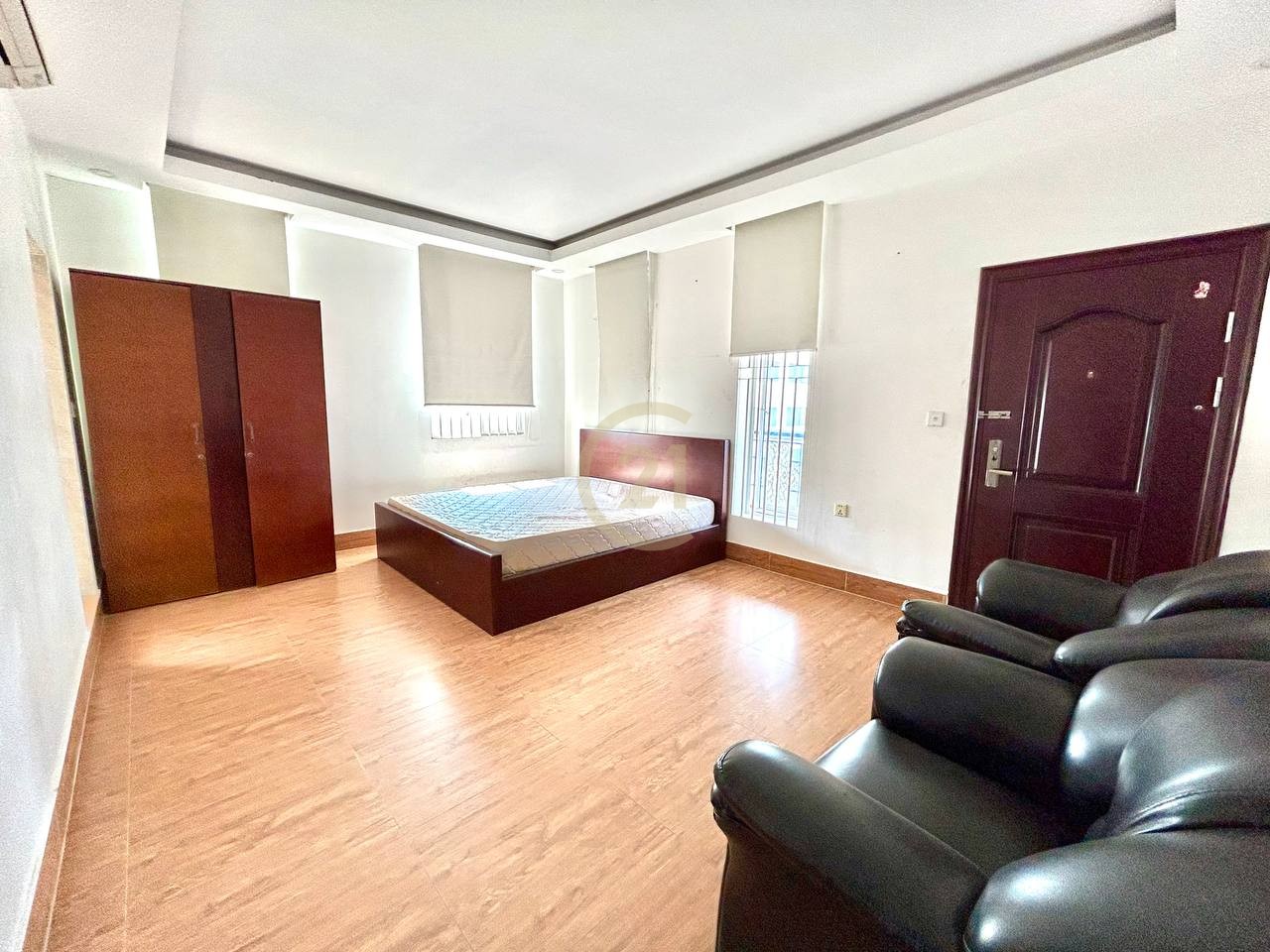 photo_6_2024-04-10_14-20-59 Good Price 1 Bed Apartment for rent at BKK3