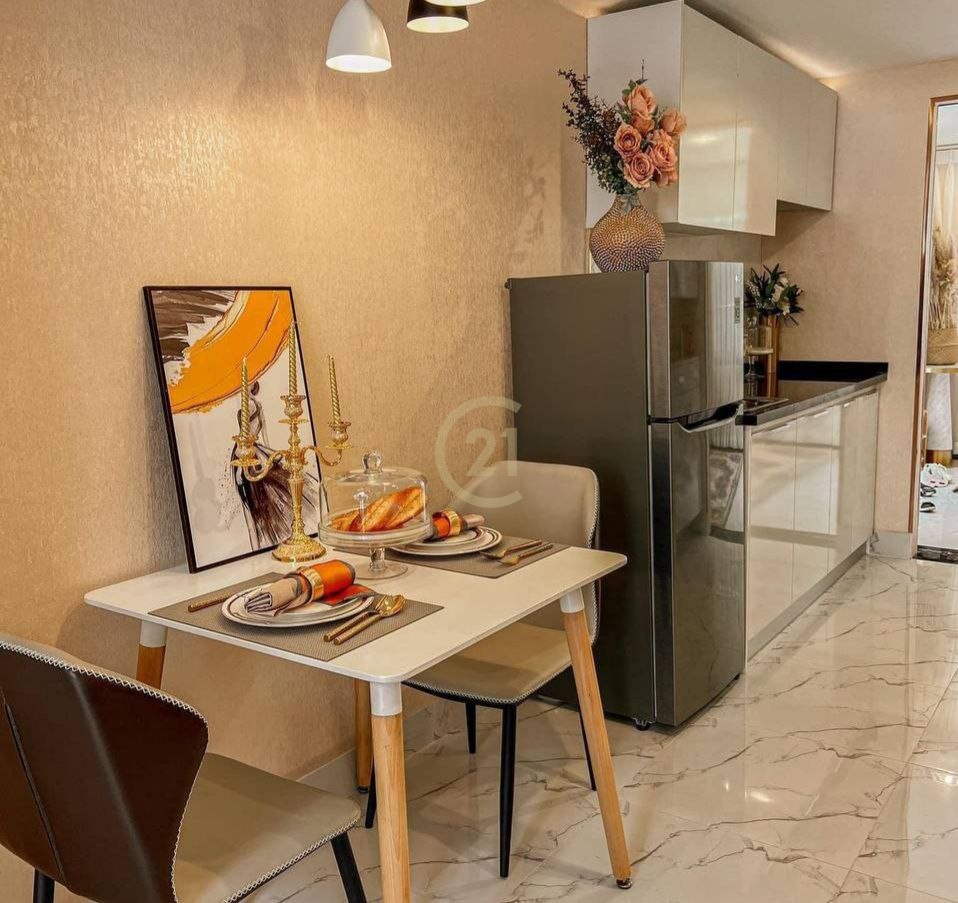 photo_6_2024-04-22_14-03-01