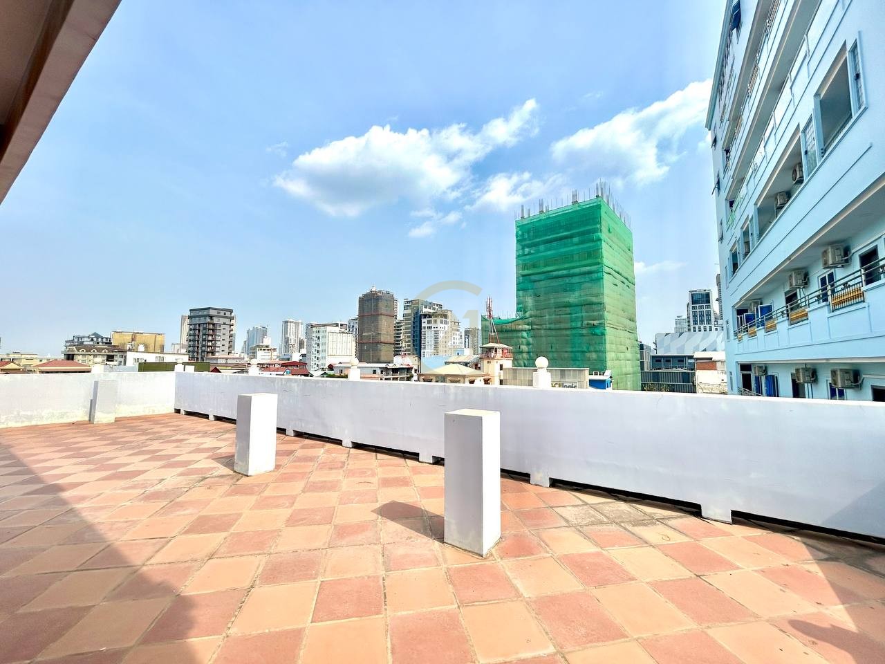 photo_71_2024-04-17_15-28-14 OFFICE FOR RENT AT DAUN PENH