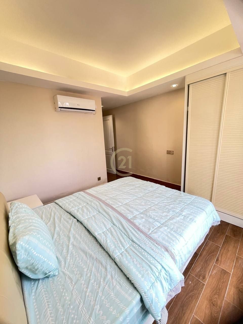 photo_7_2024-04-04_15-14-47 Modern One Bedroom Apartment for rent in BKK1