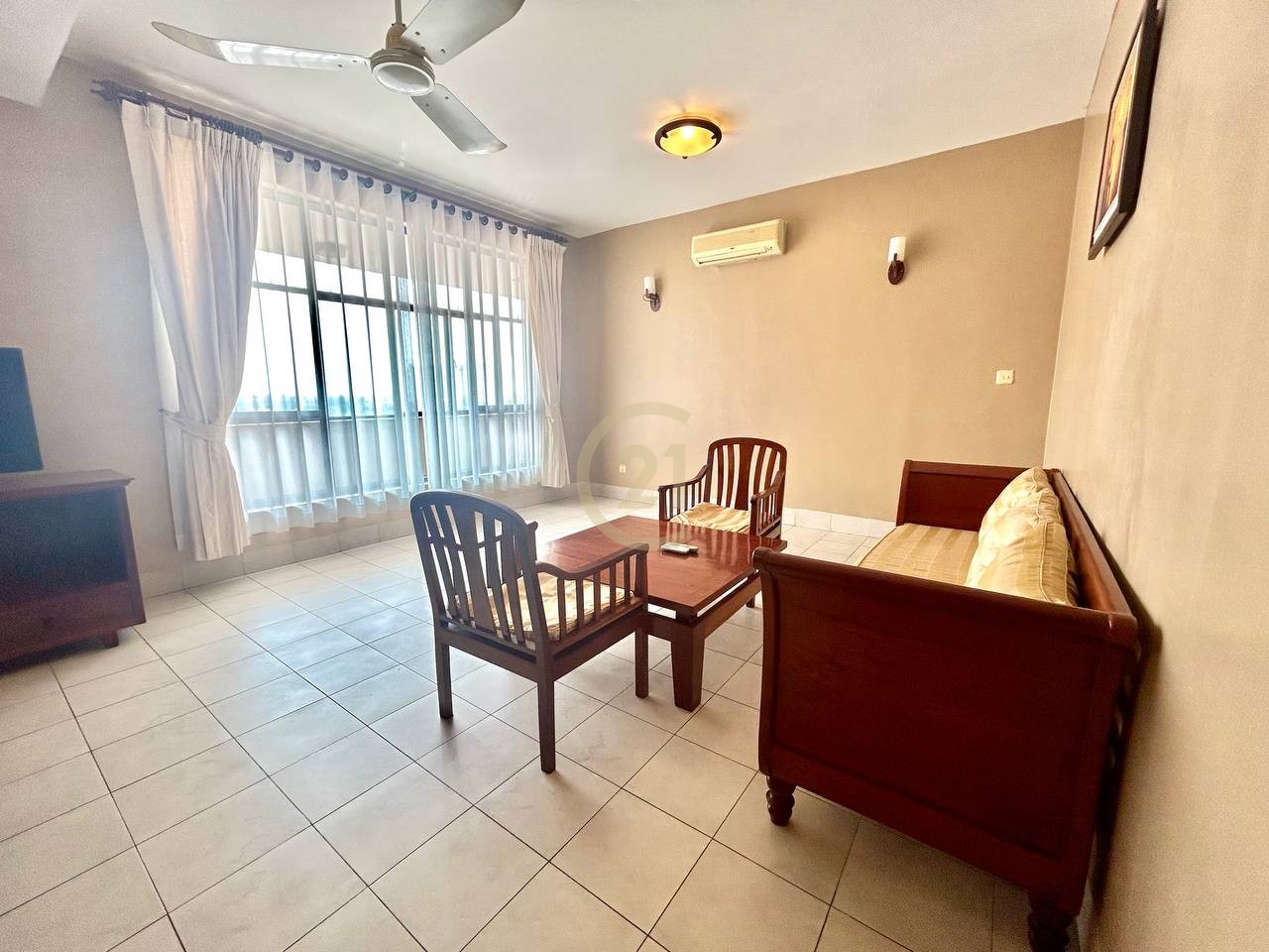photo_7_2024-04-06_14-52-40 Brand New 1 BR Apartment for rent | Doun Penh