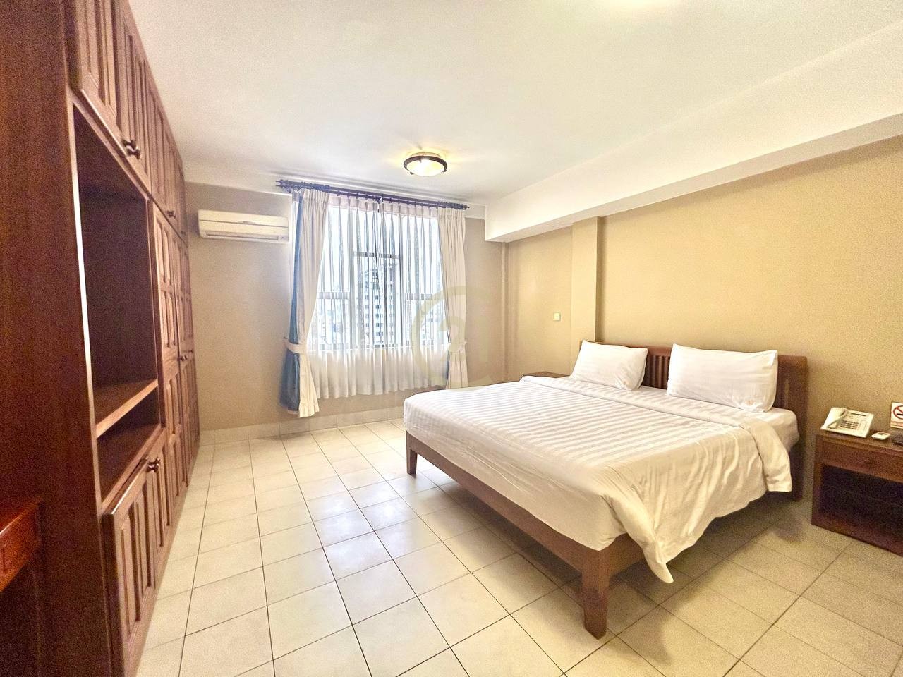photo_7_2024-04-06_15-08-21 2 Bedroom Serviced Apartment for rent | Doun Penh