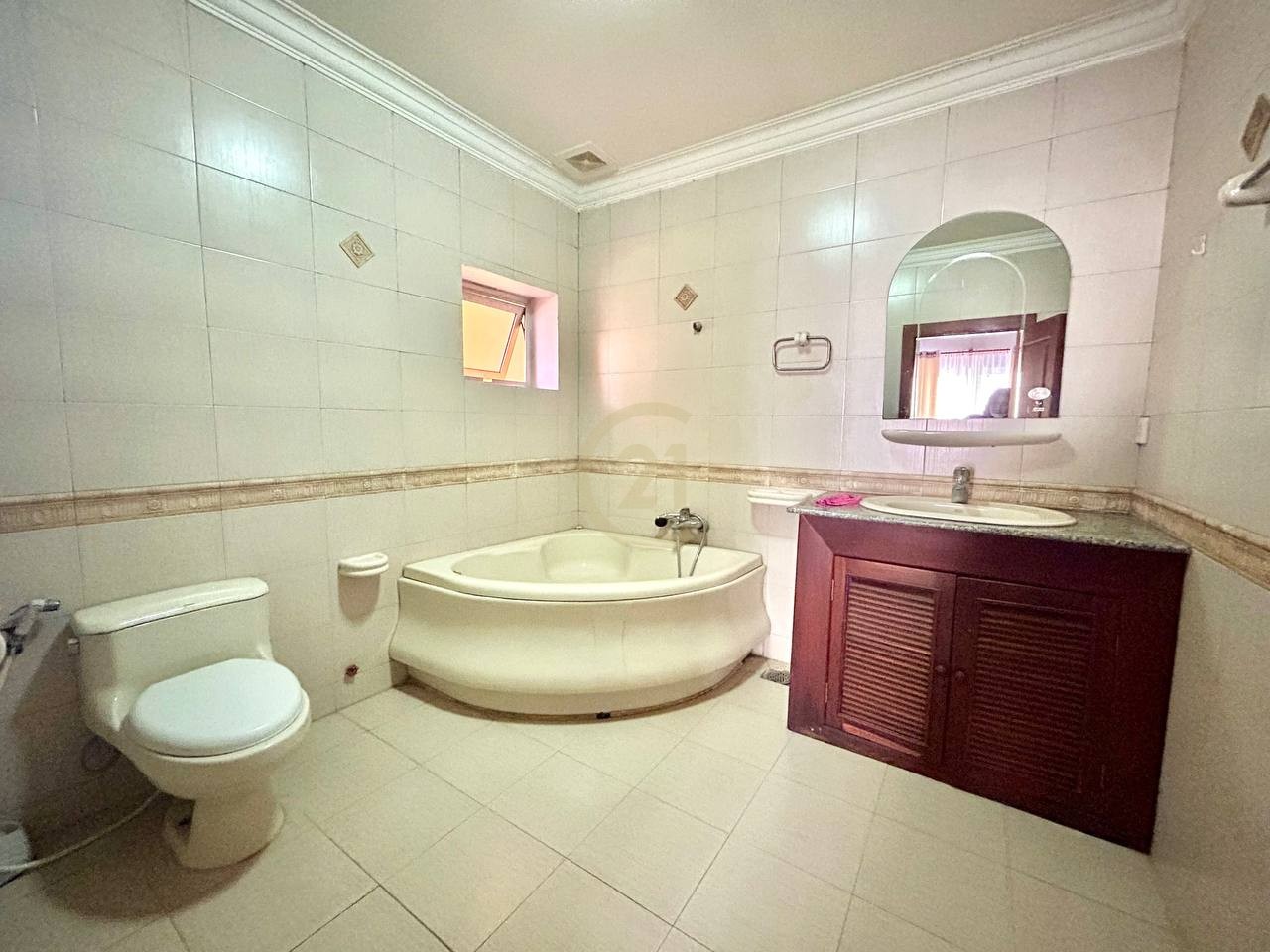 2BEDROOM FOR RENT AT BKK3