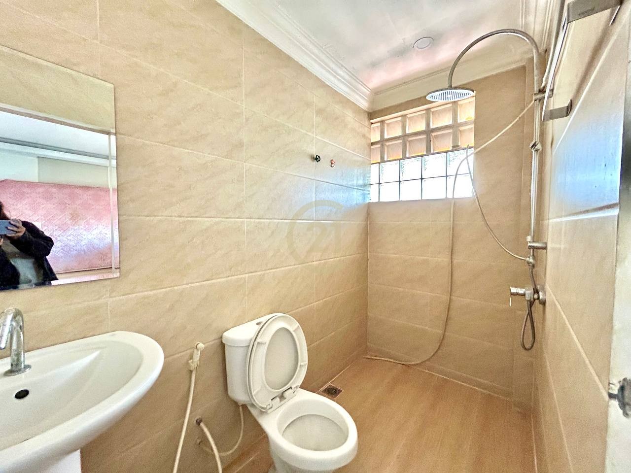 photo_7_2024-04-10_13-32-22