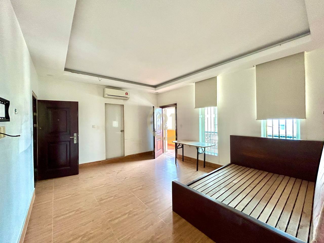 photo_7_2024-04-10_14-20-22 Good Price 1 Bed Apartment for rent at BKK3