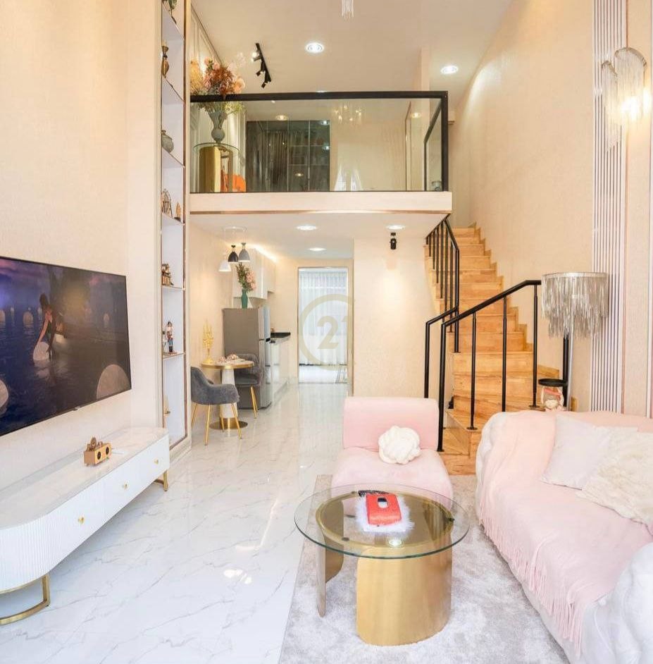 photo_7_2024-04-22_14-03-01