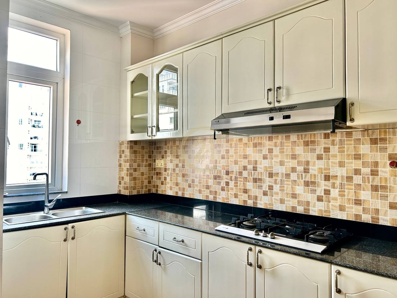2 Bedroom for rent at Tonle Bassac