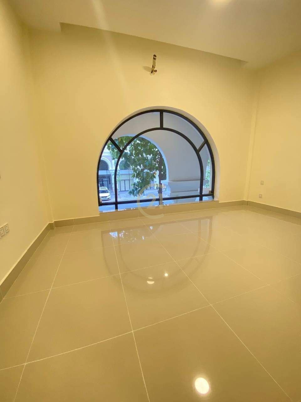 SHOP HOUSE FOR RENT AT PENGHOUT BOENGSNOR