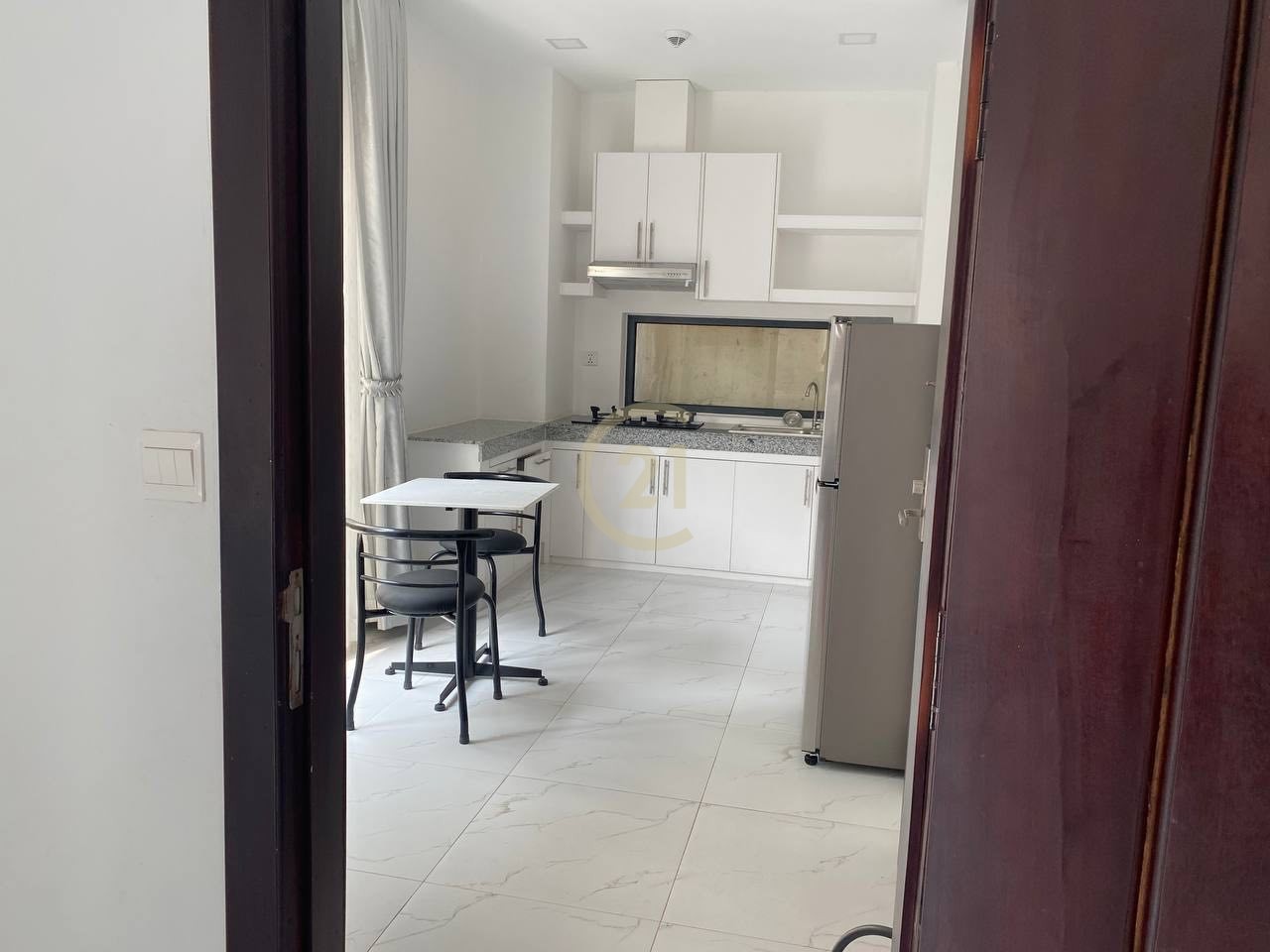 photo_8_2024-04-05_15-51-37 1 Bedroom Apartment for rent at Tonle Bassac