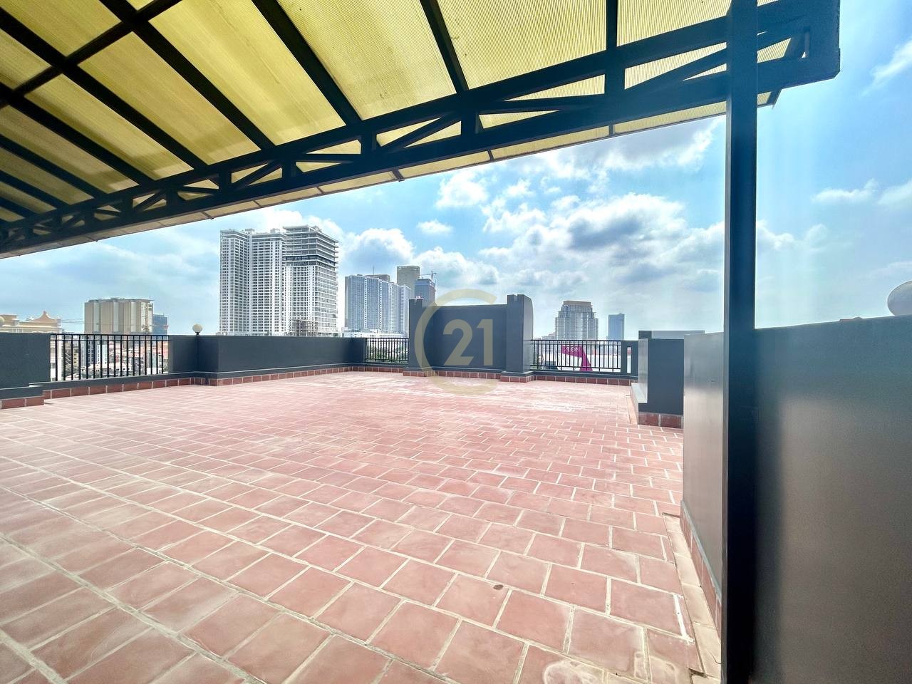 photo_8_2024-04-06_13-23-17