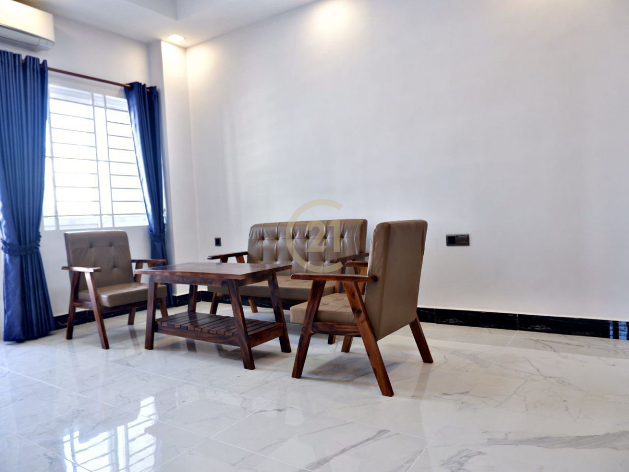 Good Price 1 Bed for rent in BKK3