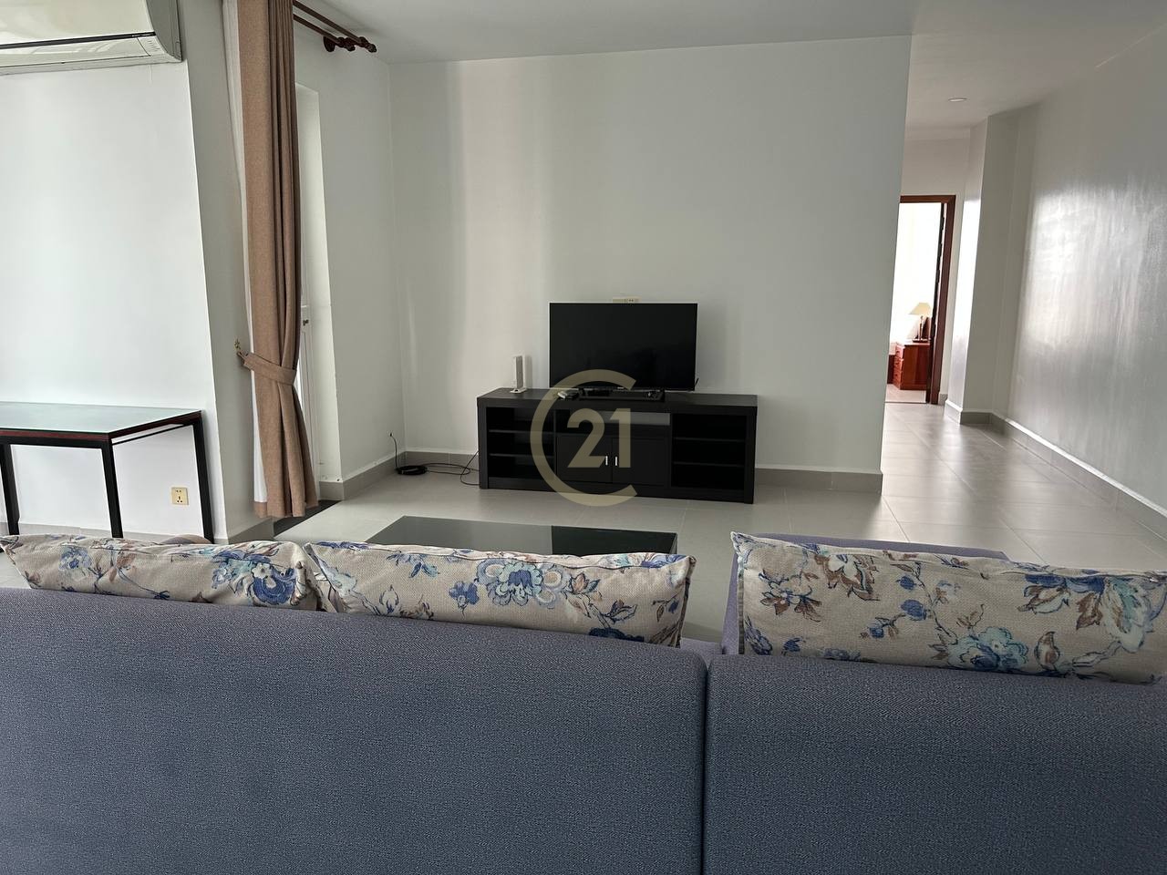 photo_8_2024-04-09_15-06-34 Modern 2 BR for rent at Boeng TroBek