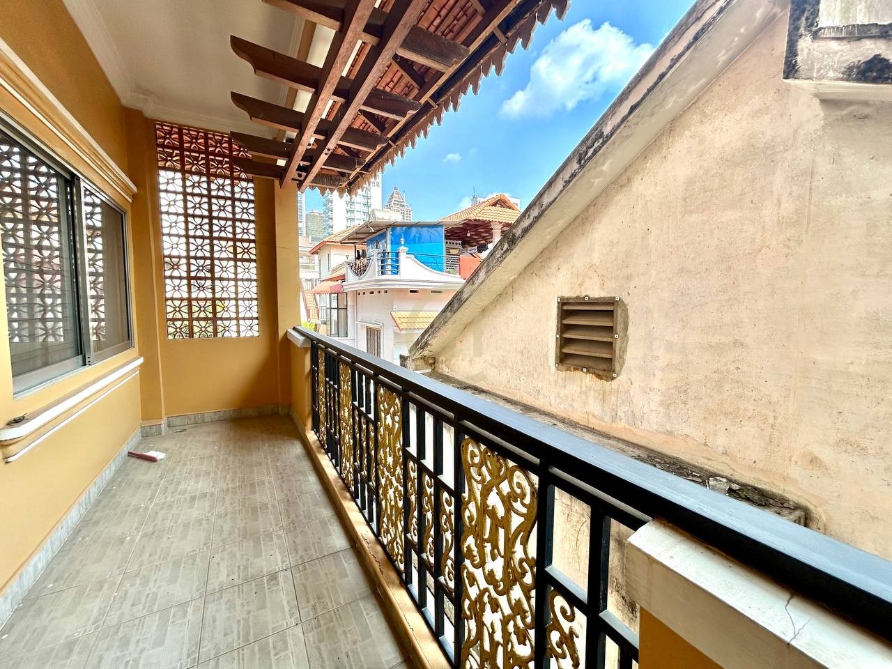 2BEDROOM FOR RENT AT BKK3