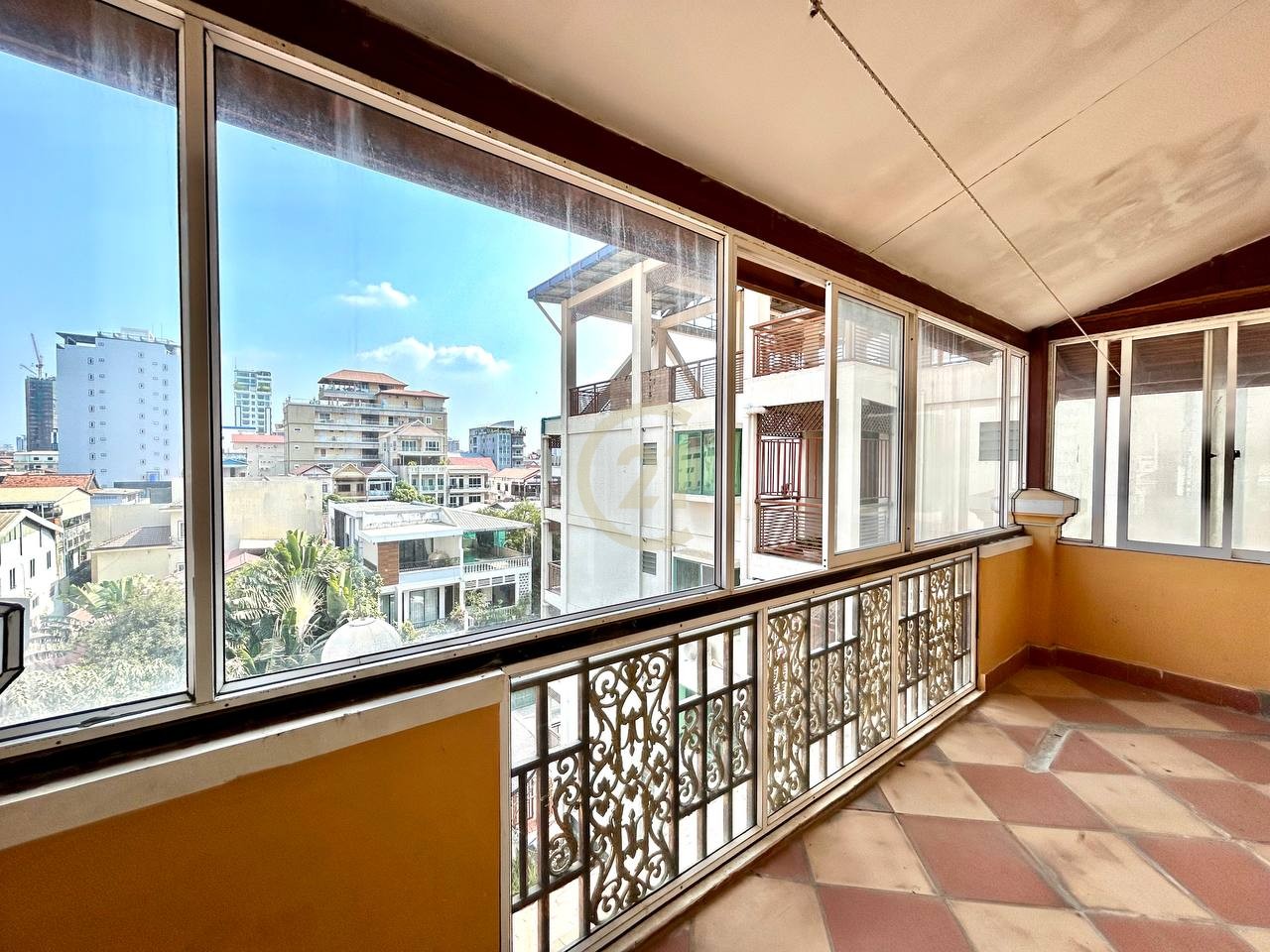 photo_8_2024-04-10_13-32-22