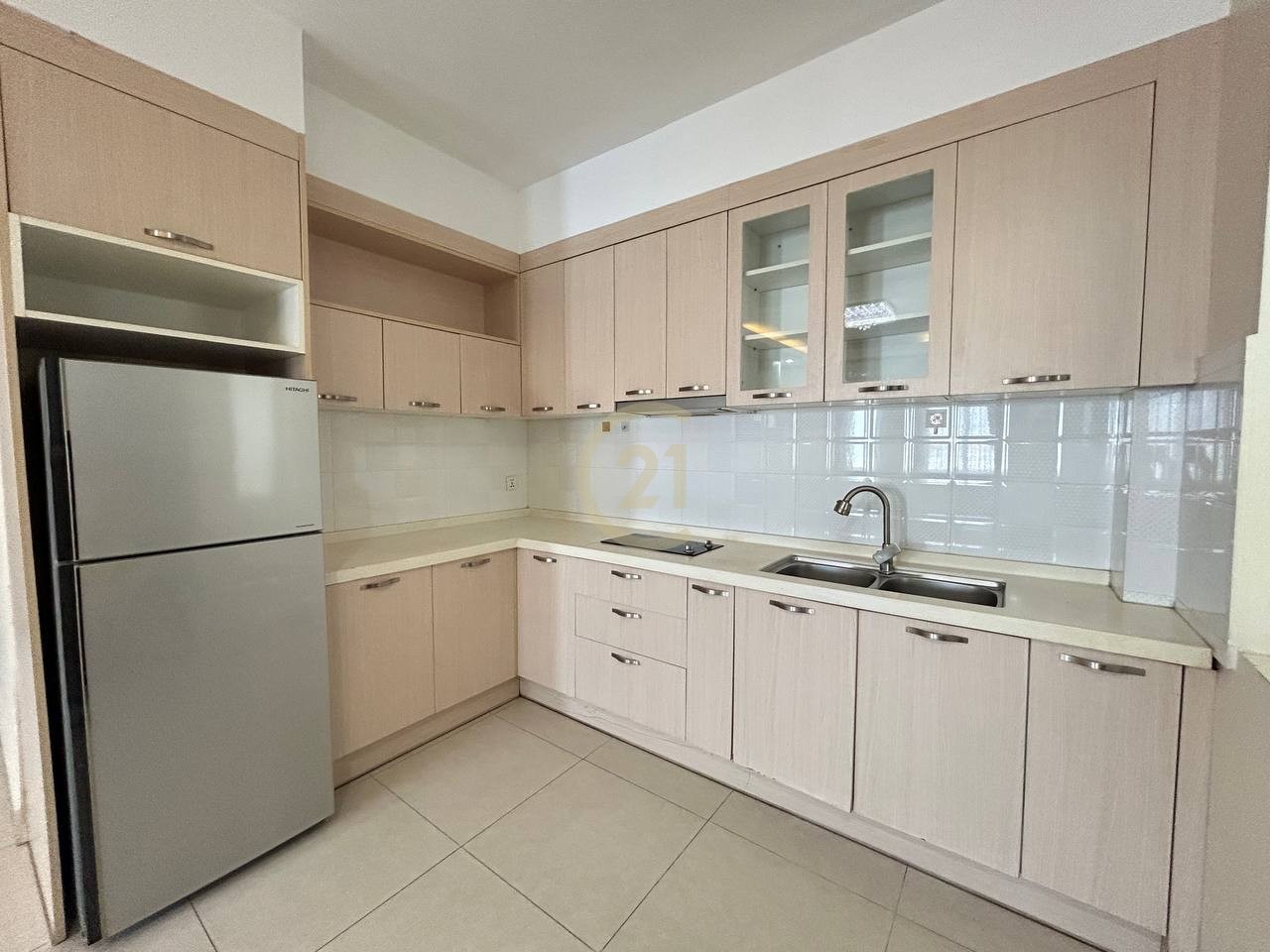 photo_8_2024-04-19_15-10-20 Luxury 2 BR Ap for rent at Toul Tom Poung