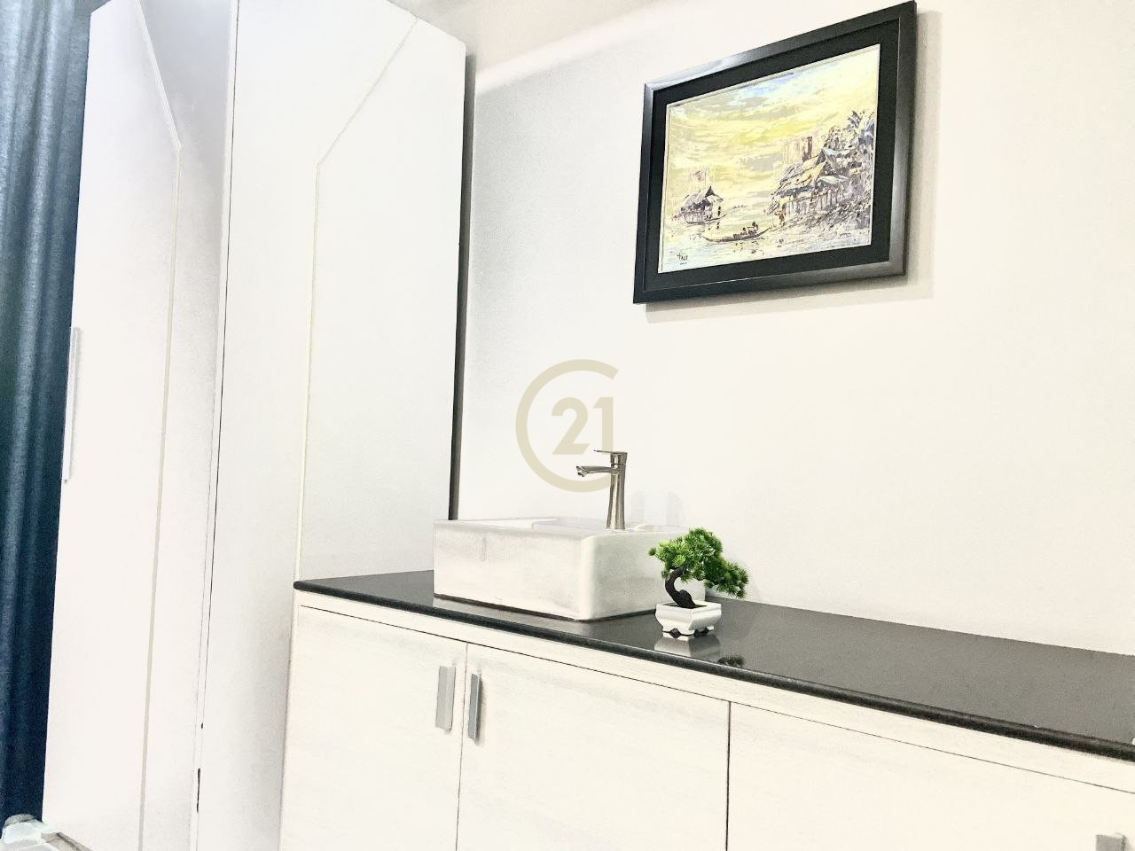 photo_9_2024-04-04_15-32-02 Brand New studio room for rent | Toul Tom Pong