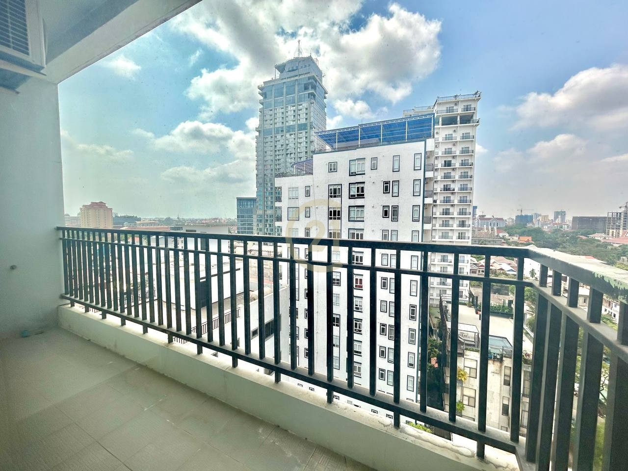 photo_9_2024-04-06_13-23-17