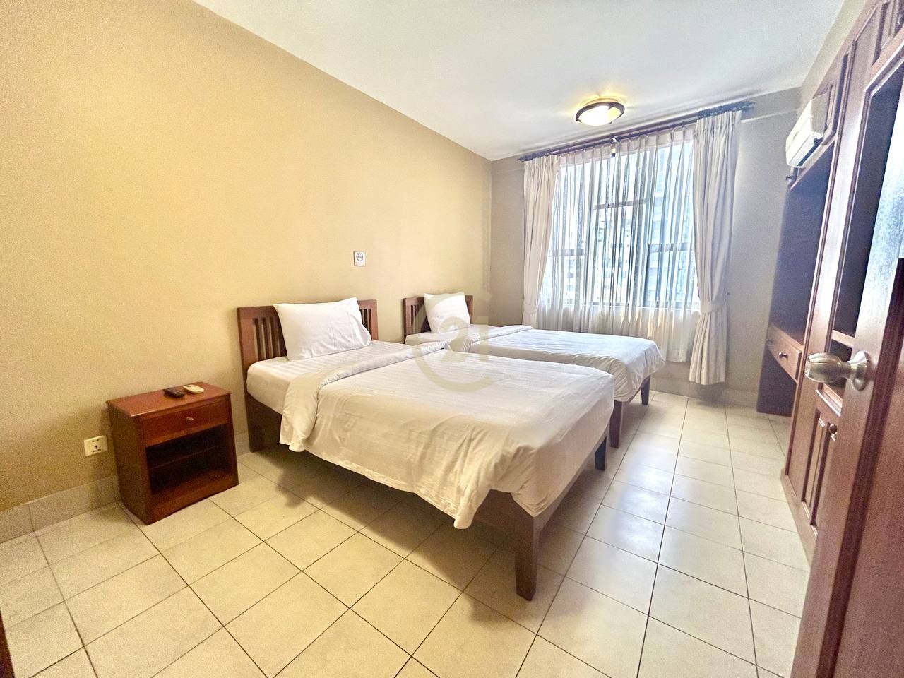 photo_9_2024-04-06_15-08-21 2 Bedroom Serviced Apartment for rent | Doun Penh