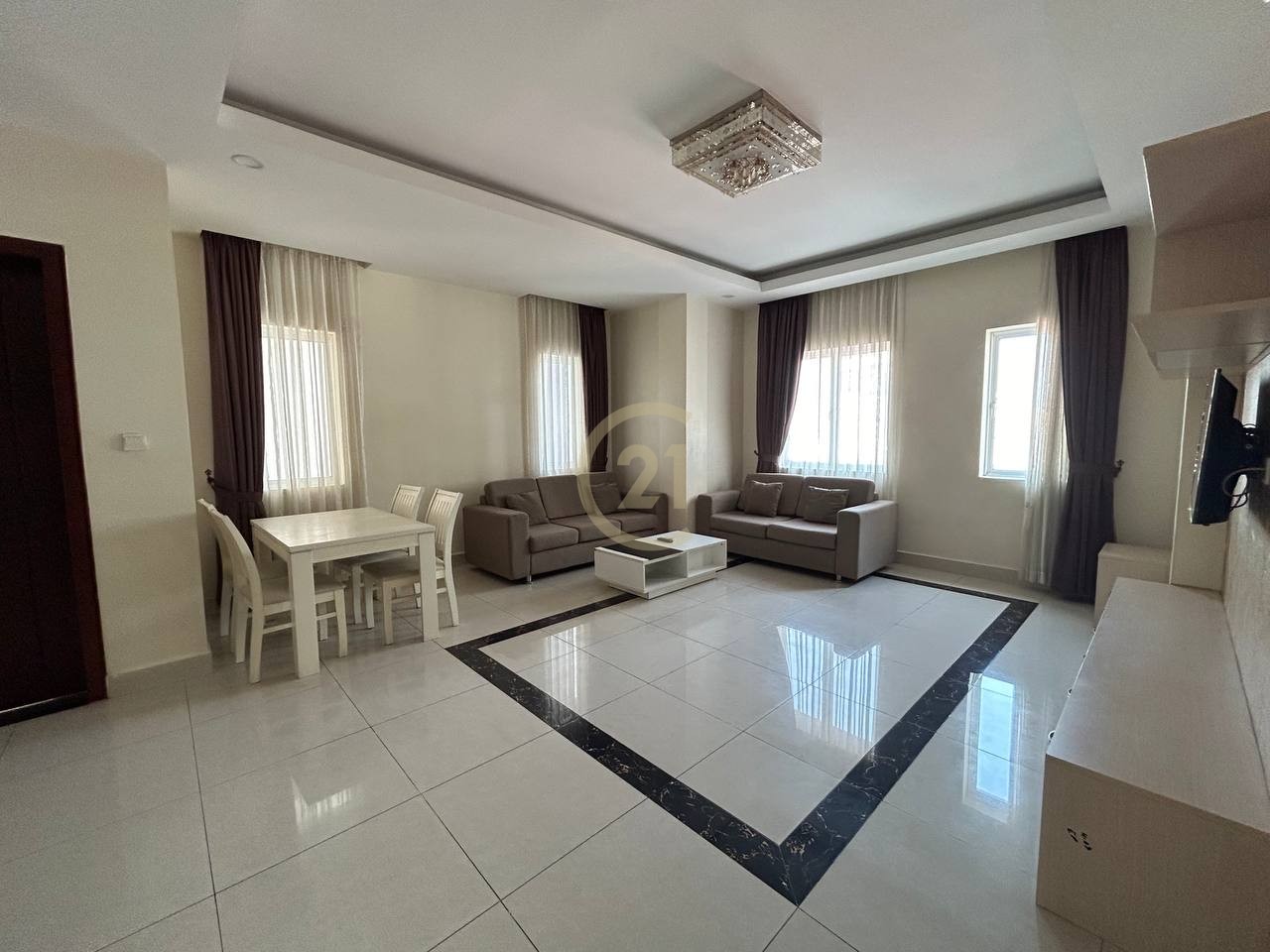 photo_9_2024-04-19_15-10-20 Luxury 2 BR Ap for rent at Toul Tom Poung