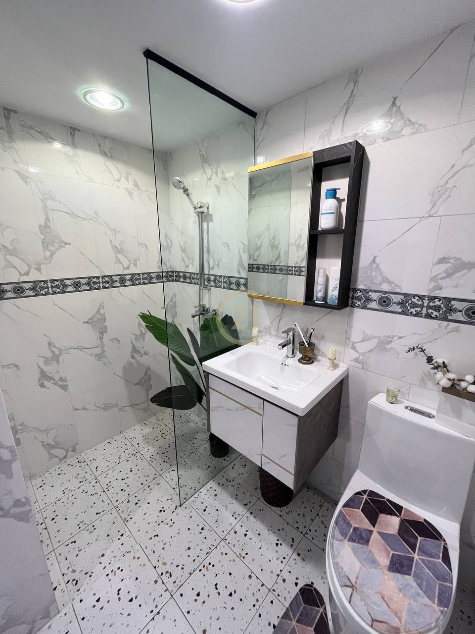 photo_9_2024-04-22_14-03-01