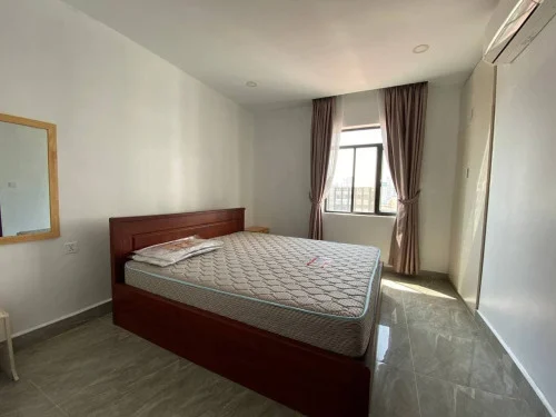 CLASSIC TWO BEDROOM FOR RENT