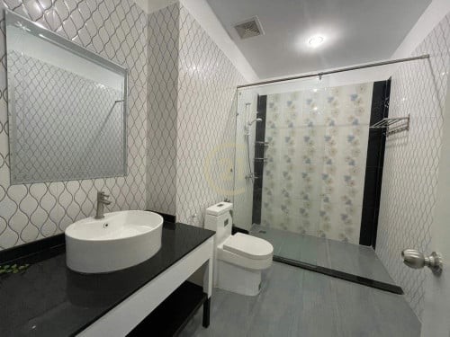 s-293957-modern-one-bedroom-for-rent-u2618ufe0f-1699240962-20494384-g CLASSIC ONE BEDROOM FOR RENT