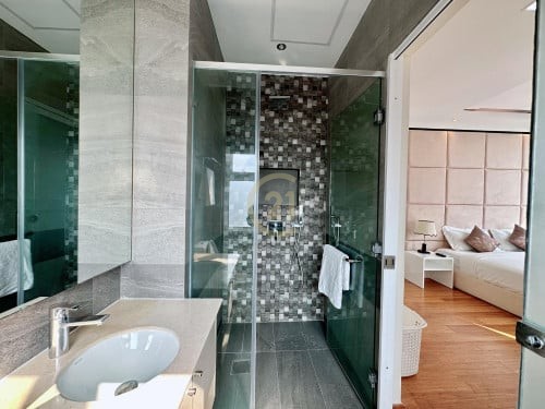 LUXERY ONE BEDROOM FOR RENT