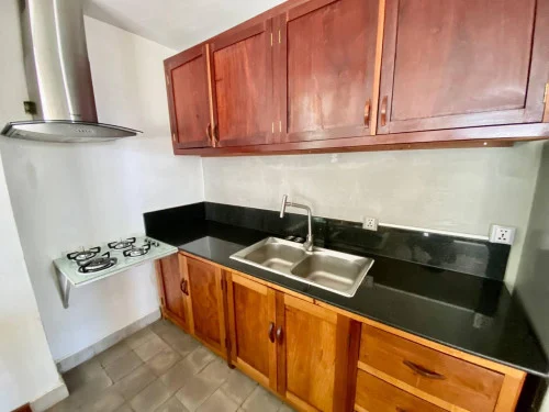 WESTERN ONE BEDROOM FOR RENT